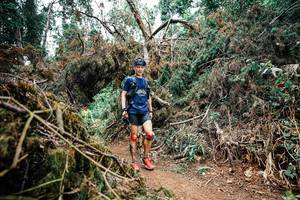 BIB: 
                            <button type="button" onclick="openModal(25550587)" class="btn btn-primary btn-sm float-right btn-popup" data-toggle="modal" data-target=".modal-high-quality">
                        <i class="fas fa-shopping-cart"></i> Add to Cart
                    </button>
                                            <button type="button" onclick="isThisMe(25550587, true)" class="btn btn-success btn-sm float-right btn-popup btn-isme hidden" data-toggle="tooltip" data-placement="bottom" title="นี่คือรูปของคุณใช่ไหม คลิกที่นี่เพื่อเอาเข้าอัลบั้ม">
                        <i class="fas fa-plus"></i> Add to album
                    </button>
                    <button type="button" onclick="isThisMe(25550587, false)" class="btn btn-warning btn-sm float-right btn-popup btn-isnotme hidden">
                        <i class="fas fa-ban"></i> Remove from album
                    </button>