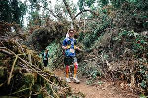 BIB: 
                            <button type="button" onclick="openModal(25542831)" class="btn btn-primary btn-sm float-right btn-popup" data-toggle="modal" data-target=".modal-high-quality">
                        <i class="fas fa-shopping-cart"></i> Add to Cart
                    </button>
                                            <button type="button" onclick="isThisMe(25542831, true)" class="btn btn-success btn-sm float-right btn-popup btn-isme hidden" data-toggle="tooltip" data-placement="bottom" title="นี่คือรูปของคุณใช่ไหม คลิกที่นี่เพื่อเอาเข้าอัลบั้ม">
                        <i class="fas fa-plus"></i> Add to album
                    </button>
                    <button type="button" onclick="isThisMe(25542831, false)" class="btn btn-warning btn-sm float-right btn-popup btn-isnotme hidden">
                        <i class="fas fa-ban"></i> Remove from album
                    </button>