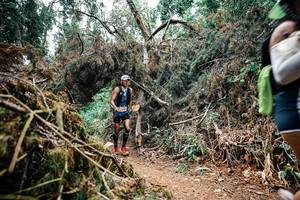 BIB: 
                            <button type="button" onclick="openModal(25528715)" class="btn btn-primary btn-sm float-right btn-popup" data-toggle="modal" data-target=".modal-high-quality">
                        <i class="fas fa-shopping-cart"></i> Add to Cart
                    </button>
                                            <button type="button" onclick="isThisMe(25528715, true)" class="btn btn-success btn-sm float-right btn-popup btn-isme hidden" data-toggle="tooltip" data-placement="bottom" title="นี่คือรูปของคุณใช่ไหม คลิกที่นี่เพื่อเอาเข้าอัลบั้ม">
                        <i class="fas fa-plus"></i> Add to album
                    </button>
                    <button type="button" onclick="isThisMe(25528715, false)" class="btn btn-warning btn-sm float-right btn-popup btn-isnotme hidden">
                        <i class="fas fa-ban"></i> Remove from album
                    </button>