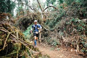 BIB: 
                            <button type="button" onclick="openModal(25527088)" class="btn btn-primary btn-sm float-right btn-popup" data-toggle="modal" data-target=".modal-high-quality">
                        <i class="fas fa-shopping-cart"></i> Add to Cart
                    </button>
                                            <button type="button" onclick="isThisMe(25527088, true)" class="btn btn-success btn-sm float-right btn-popup btn-isme hidden" data-toggle="tooltip" data-placement="bottom" title="นี่คือรูปของคุณใช่ไหม คลิกที่นี่เพื่อเอาเข้าอัลบั้ม">
                        <i class="fas fa-plus"></i> Add to album
                    </button>
                    <button type="button" onclick="isThisMe(25527088, false)" class="btn btn-warning btn-sm float-right btn-popup btn-isnotme hidden">
                        <i class="fas fa-ban"></i> Remove from album
                    </button>