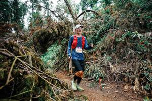 BIB: 
                            <button type="button" onclick="openModal(25551624)" class="btn btn-primary btn-sm float-right btn-popup" data-toggle="modal" data-target=".modal-high-quality">
                        <i class="fas fa-shopping-cart"></i> Add to Cart
                    </button>
                                            <button type="button" onclick="isThisMe(25551624, true)" class="btn btn-success btn-sm float-right btn-popup btn-isme hidden" data-toggle="tooltip" data-placement="bottom" title="นี่คือรูปของคุณใช่ไหม คลิกที่นี่เพื่อเอาเข้าอัลบั้ม">
                        <i class="fas fa-plus"></i> Add to album
                    </button>
                    <button type="button" onclick="isThisMe(25551624, false)" class="btn btn-warning btn-sm float-right btn-popup btn-isnotme hidden">
                        <i class="fas fa-ban"></i> Remove from album
                    </button>