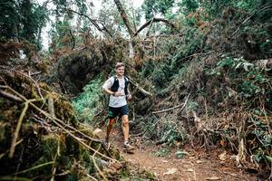 BIB: 
                            <button type="button" onclick="openModal(25460485)" class="btn btn-primary btn-sm float-right btn-popup" data-toggle="modal" data-target=".modal-high-quality">
                        <i class="fas fa-shopping-cart"></i> Add to Cart
                    </button>
                                            <button type="button" onclick="isThisMe(25460485, true)" class="btn btn-success btn-sm float-right btn-popup btn-isme hidden" data-toggle="tooltip" data-placement="bottom" title="นี่คือรูปของคุณใช่ไหม คลิกที่นี่เพื่อเอาเข้าอัลบั้ม">
                        <i class="fas fa-plus"></i> Add to album
                    </button>
                    <button type="button" onclick="isThisMe(25460485, false)" class="btn btn-warning btn-sm float-right btn-popup btn-isnotme hidden">
                        <i class="fas fa-ban"></i> Remove from album
                    </button>