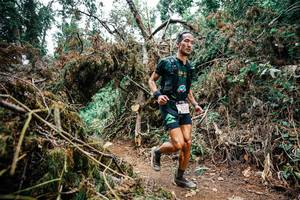 BIB: 
                            <button type="button" onclick="openModal(25520265)" class="btn btn-primary btn-sm float-right btn-popup" data-toggle="modal" data-target=".modal-high-quality">
                        <i class="fas fa-shopping-cart"></i> Add to Cart
                    </button>
                                            <button type="button" onclick="isThisMe(25520265, true)" class="btn btn-success btn-sm float-right btn-popup btn-isme hidden" data-toggle="tooltip" data-placement="bottom" title="นี่คือรูปของคุณใช่ไหม คลิกที่นี่เพื่อเอาเข้าอัลบั้ม">
                        <i class="fas fa-plus"></i> Add to album
                    </button>
                    <button type="button" onclick="isThisMe(25520265, false)" class="btn btn-warning btn-sm float-right btn-popup btn-isnotme hidden">
                        <i class="fas fa-ban"></i> Remove from album
                    </button>