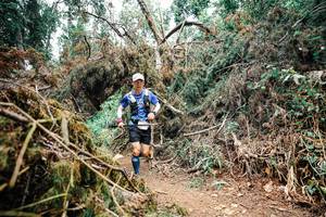 BIB: 
                            <button type="button" onclick="openModal(25527089)" class="btn btn-primary btn-sm float-right btn-popup" data-toggle="modal" data-target=".modal-high-quality">
                        <i class="fas fa-shopping-cart"></i> Add to Cart
                    </button>
                                            <button type="button" onclick="isThisMe(25527089, true)" class="btn btn-success btn-sm float-right btn-popup btn-isme hidden" data-toggle="tooltip" data-placement="bottom" title="นี่คือรูปของคุณใช่ไหม คลิกที่นี่เพื่อเอาเข้าอัลบั้ม">
                        <i class="fas fa-plus"></i> Add to album
                    </button>
                    <button type="button" onclick="isThisMe(25527089, false)" class="btn btn-warning btn-sm float-right btn-popup btn-isnotme hidden">
                        <i class="fas fa-ban"></i> Remove from album
                    </button>