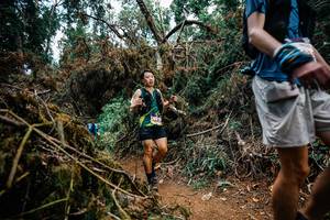 BIB: 
                            <button type="button" onclick="openModal(25476279)" class="btn btn-primary btn-sm float-right btn-popup" data-toggle="modal" data-target=".modal-high-quality">
                        <i class="fas fa-shopping-cart"></i> Add to Cart
                    </button>
                                            <button type="button" onclick="isThisMe(25476279, true)" class="btn btn-success btn-sm float-right btn-popup btn-isme hidden" data-toggle="tooltip" data-placement="bottom" title="นี่คือรูปของคุณใช่ไหม คลิกที่นี่เพื่อเอาเข้าอัลบั้ม">
                        <i class="fas fa-plus"></i> Add to album
                    </button>
                    <button type="button" onclick="isThisMe(25476279, false)" class="btn btn-warning btn-sm float-right btn-popup btn-isnotme hidden">
                        <i class="fas fa-ban"></i> Remove from album
                    </button>