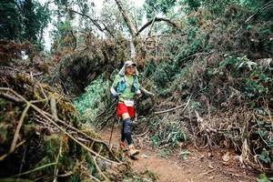 BIB: 
                            <button type="button" onclick="openModal(25471728)" class="btn btn-primary btn-sm float-right btn-popup" data-toggle="modal" data-target=".modal-high-quality">
                        <i class="fas fa-shopping-cart"></i> Add to Cart
                    </button>
                                            <button type="button" onclick="isThisMe(25471728, true)" class="btn btn-success btn-sm float-right btn-popup btn-isme hidden" data-toggle="tooltip" data-placement="bottom" title="นี่คือรูปของคุณใช่ไหม คลิกที่นี่เพื่อเอาเข้าอัลบั้ม">
                        <i class="fas fa-plus"></i> Add to album
                    </button>
                    <button type="button" onclick="isThisMe(25471728, false)" class="btn btn-warning btn-sm float-right btn-popup btn-isnotme hidden">
                        <i class="fas fa-ban"></i> Remove from album
                    </button>