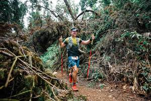 BIB: 
                            <button type="button" onclick="openModal(25529046)" class="btn btn-primary btn-sm float-right btn-popup" data-toggle="modal" data-target=".modal-high-quality">
                        <i class="fas fa-shopping-cart"></i> Add to Cart
                    </button>
                                            <button type="button" onclick="isThisMe(25529046, true)" class="btn btn-success btn-sm float-right btn-popup btn-isme hidden" data-toggle="tooltip" data-placement="bottom" title="นี่คือรูปของคุณใช่ไหม คลิกที่นี่เพื่อเอาเข้าอัลบั้ม">
                        <i class="fas fa-plus"></i> Add to album
                    </button>
                    <button type="button" onclick="isThisMe(25529046, false)" class="btn btn-warning btn-sm float-right btn-popup btn-isnotme hidden">
                        <i class="fas fa-ban"></i> Remove from album
                    </button>