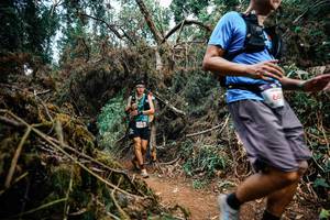 BIB: 
                            <button type="button" onclick="openModal(25481128)" class="btn btn-primary btn-sm float-right btn-popup" data-toggle="modal" data-target=".modal-high-quality">
                        <i class="fas fa-shopping-cart"></i> Add to Cart
                    </button>
                                            <button type="button" onclick="isThisMe(25481128, true)" class="btn btn-success btn-sm float-right btn-popup btn-isme hidden" data-toggle="tooltip" data-placement="bottom" title="นี่คือรูปของคุณใช่ไหม คลิกที่นี่เพื่อเอาเข้าอัลบั้ม">
                        <i class="fas fa-plus"></i> Add to album
                    </button>
                    <button type="button" onclick="isThisMe(25481128, false)" class="btn btn-warning btn-sm float-right btn-popup btn-isnotme hidden">
                        <i class="fas fa-ban"></i> Remove from album
                    </button>