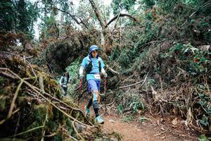 BIB: 
                            <button type="button" onclick="openModal(25471886)" class="btn btn-primary btn-sm float-right btn-popup" data-toggle="modal" data-target=".modal-high-quality">
                        <i class="fas fa-shopping-cart"></i> Add to Cart
                    </button>
                                            <button type="button" onclick="isThisMe(25471886, true)" class="btn btn-success btn-sm float-right btn-popup btn-isme hidden" data-toggle="tooltip" data-placement="bottom" title="นี่คือรูปของคุณใช่ไหม คลิกที่นี่เพื่อเอาเข้าอัลบั้ม">
                        <i class="fas fa-plus"></i> Add to album
                    </button>
                    <button type="button" onclick="isThisMe(25471886, false)" class="btn btn-warning btn-sm float-right btn-popup btn-isnotme hidden">
                        <i class="fas fa-ban"></i> Remove from album
                    </button>