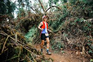 BIB: 
                            <button type="button" onclick="openModal(25479720)" class="btn btn-primary btn-sm float-right btn-popup" data-toggle="modal" data-target=".modal-high-quality">
                        <i class="fas fa-shopping-cart"></i> Add to Cart
                    </button>
                                            <button type="button" onclick="isThisMe(25479720, true)" class="btn btn-success btn-sm float-right btn-popup btn-isme hidden" data-toggle="tooltip" data-placement="bottom" title="นี่คือรูปของคุณใช่ไหม คลิกที่นี่เพื่อเอาเข้าอัลบั้ม">
                        <i class="fas fa-plus"></i> Add to album
                    </button>
                    <button type="button" onclick="isThisMe(25479720, false)" class="btn btn-warning btn-sm float-right btn-popup btn-isnotme hidden">
                        <i class="fas fa-ban"></i> Remove from album
                    </button>