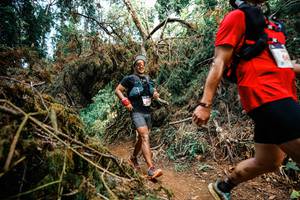 BIB: 
                            <button type="button" onclick="openModal(25481657)" class="btn btn-primary btn-sm float-right btn-popup" data-toggle="modal" data-target=".modal-high-quality">
                        <i class="fas fa-shopping-cart"></i> Add to Cart
                    </button>
                                            <button type="button" onclick="isThisMe(25481657, true)" class="btn btn-success btn-sm float-right btn-popup btn-isme hidden" data-toggle="tooltip" data-placement="bottom" title="นี่คือรูปของคุณใช่ไหม คลิกที่นี่เพื่อเอาเข้าอัลบั้ม">
                        <i class="fas fa-plus"></i> Add to album
                    </button>
                    <button type="button" onclick="isThisMe(25481657, false)" class="btn btn-warning btn-sm float-right btn-popup btn-isnotme hidden">
                        <i class="fas fa-ban"></i> Remove from album
                    </button>