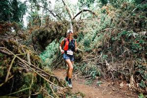 BIB: 
                            <button type="button" onclick="openModal(25553689)" class="btn btn-primary btn-sm float-right btn-popup" data-toggle="modal" data-target=".modal-high-quality">
                        <i class="fas fa-shopping-cart"></i> Add to Cart
                    </button>
                                            <button type="button" onclick="isThisMe(25553689, true)" class="btn btn-success btn-sm float-right btn-popup btn-isme hidden" data-toggle="tooltip" data-placement="bottom" title="นี่คือรูปของคุณใช่ไหม คลิกที่นี่เพื่อเอาเข้าอัลบั้ม">
                        <i class="fas fa-plus"></i> Add to album
                    </button>
                    <button type="button" onclick="isThisMe(25553689, false)" class="btn btn-warning btn-sm float-right btn-popup btn-isnotme hidden">
                        <i class="fas fa-ban"></i> Remove from album
                    </button>