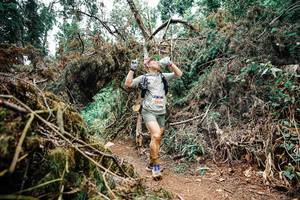 BIB: 
                            <button type="button" onclick="openModal(25530121)" class="btn btn-primary btn-sm float-right btn-popup" data-toggle="modal" data-target=".modal-high-quality">
                        <i class="fas fa-shopping-cart"></i> Add to Cart
                    </button>
                                            <button type="button" onclick="isThisMe(25530121, true)" class="btn btn-success btn-sm float-right btn-popup btn-isme hidden" data-toggle="tooltip" data-placement="bottom" title="นี่คือรูปของคุณใช่ไหม คลิกที่นี่เพื่อเอาเข้าอัลบั้ม">
                        <i class="fas fa-plus"></i> Add to album
                    </button>
                    <button type="button" onclick="isThisMe(25530121, false)" class="btn btn-warning btn-sm float-right btn-popup btn-isnotme hidden">
                        <i class="fas fa-ban"></i> Remove from album
                    </button>