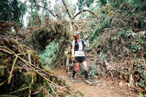 BIB: 
                            <button type="button" onclick="openModal(25541579)" class="btn btn-primary btn-sm float-right btn-popup" data-toggle="modal" data-target=".modal-high-quality">
                        <i class="fas fa-shopping-cart"></i> Add to Cart
                    </button>
                                            <button type="button" onclick="isThisMe(25541579, true)" class="btn btn-success btn-sm float-right btn-popup btn-isme hidden" data-toggle="tooltip" data-placement="bottom" title="นี่คือรูปของคุณใช่ไหม คลิกที่นี่เพื่อเอาเข้าอัลบั้ม">
                        <i class="fas fa-plus"></i> Add to album
                    </button>
                    <button type="button" onclick="isThisMe(25541579, false)" class="btn btn-warning btn-sm float-right btn-popup btn-isnotme hidden">
                        <i class="fas fa-ban"></i> Remove from album
                    </button>