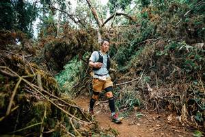 BIB: 
                            <button type="button" onclick="openModal(25475086)" class="btn btn-primary btn-sm float-right btn-popup" data-toggle="modal" data-target=".modal-high-quality">
                        <i class="fas fa-shopping-cart"></i> Add to Cart
                    </button>
                                            <button type="button" onclick="isThisMe(25475086, true)" class="btn btn-success btn-sm float-right btn-popup btn-isme hidden" data-toggle="tooltip" data-placement="bottom" title="นี่คือรูปของคุณใช่ไหม คลิกที่นี่เพื่อเอาเข้าอัลบั้ม">
                        <i class="fas fa-plus"></i> Add to album
                    </button>
                    <button type="button" onclick="isThisMe(25475086, false)" class="btn btn-warning btn-sm float-right btn-popup btn-isnotme hidden">
                        <i class="fas fa-ban"></i> Remove from album
                    </button>