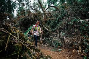 BIB: 
                            <button type="button" onclick="openModal(25534140)" class="btn btn-primary btn-sm float-right btn-popup" data-toggle="modal" data-target=".modal-high-quality">
                        <i class="fas fa-shopping-cart"></i> Add to Cart
                    </button>
                                            <button type="button" onclick="isThisMe(25534140, true)" class="btn btn-success btn-sm float-right btn-popup btn-isme hidden" data-toggle="tooltip" data-placement="bottom" title="นี่คือรูปของคุณใช่ไหม คลิกที่นี่เพื่อเอาเข้าอัลบั้ม">
                        <i class="fas fa-plus"></i> Add to album
                    </button>
                    <button type="button" onclick="isThisMe(25534140, false)" class="btn btn-warning btn-sm float-right btn-popup btn-isnotme hidden">
                        <i class="fas fa-ban"></i> Remove from album
                    </button>