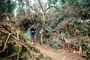 BIB: 
                            <button type="button" onclick="openModal(25526983)" class="btn btn-primary btn-sm float-right btn-popup" data-toggle="modal" data-target=".modal-high-quality">
                        <i class="fas fa-shopping-cart"></i> Add to Cart
                    </button>
                                            <button type="button" onclick="isThisMe(25526983, true)" class="btn btn-success btn-sm float-right btn-popup btn-isme hidden" data-toggle="tooltip" data-placement="bottom" title="นี่คือรูปของคุณใช่ไหม คลิกที่นี่เพื่อเอาเข้าอัลบั้ม">
                        <i class="fas fa-plus"></i> Add to album
                    </button>
                    <button type="button" onclick="isThisMe(25526983, false)" class="btn btn-warning btn-sm float-right btn-popup btn-isnotme hidden">
                        <i class="fas fa-ban"></i> Remove from album
                    </button>