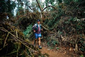 BIB: 
                            <button type="button" onclick="openModal(25474244)" class="btn btn-primary btn-sm float-right btn-popup" data-toggle="modal" data-target=".modal-high-quality">
                        <i class="fas fa-shopping-cart"></i> Add to Cart
                    </button>
                                            <button type="button" onclick="isThisMe(25474244, true)" class="btn btn-success btn-sm float-right btn-popup btn-isme hidden" data-toggle="tooltip" data-placement="bottom" title="นี่คือรูปของคุณใช่ไหม คลิกที่นี่เพื่อเอาเข้าอัลบั้ม">
                        <i class="fas fa-plus"></i> Add to album
                    </button>
                    <button type="button" onclick="isThisMe(25474244, false)" class="btn btn-warning btn-sm float-right btn-popup btn-isnotme hidden">
                        <i class="fas fa-ban"></i> Remove from album
                    </button>