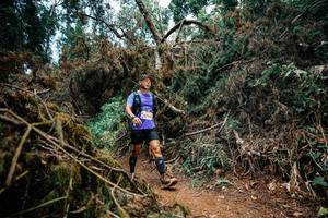 BIB: 
                            <button type="button" onclick="openModal(25478823)" class="btn btn-primary btn-sm float-right btn-popup" data-toggle="modal" data-target=".modal-high-quality">
                        <i class="fas fa-shopping-cart"></i> Add to Cart
                    </button>
                                            <button type="button" onclick="isThisMe(25478823, true)" class="btn btn-success btn-sm float-right btn-popup btn-isme hidden" data-toggle="tooltip" data-placement="bottom" title="นี่คือรูปของคุณใช่ไหม คลิกที่นี่เพื่อเอาเข้าอัลบั้ม">
                        <i class="fas fa-plus"></i> Add to album
                    </button>
                    <button type="button" onclick="isThisMe(25478823, false)" class="btn btn-warning btn-sm float-right btn-popup btn-isnotme hidden">
                        <i class="fas fa-ban"></i> Remove from album
                    </button>