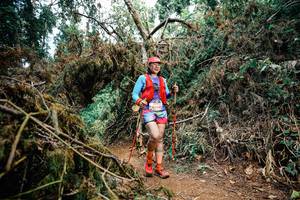 BIB: 
                            <button type="button" onclick="openModal(25477638)" class="btn btn-primary btn-sm float-right btn-popup" data-toggle="modal" data-target=".modal-high-quality">
                        <i class="fas fa-shopping-cart"></i> Add to Cart
                    </button>
                                            <button type="button" onclick="isThisMe(25477638, true)" class="btn btn-success btn-sm float-right btn-popup btn-isme hidden" data-toggle="tooltip" data-placement="bottom" title="นี่คือรูปของคุณใช่ไหม คลิกที่นี่เพื่อเอาเข้าอัลบั้ม">
                        <i class="fas fa-plus"></i> Add to album
                    </button>
                    <button type="button" onclick="isThisMe(25477638, false)" class="btn btn-warning btn-sm float-right btn-popup btn-isnotme hidden">
                        <i class="fas fa-ban"></i> Remove from album
                    </button>