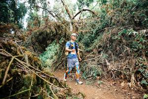 BIB: 
                            <button type="button" onclick="openModal(25479958)" class="btn btn-primary btn-sm float-right btn-popup" data-toggle="modal" data-target=".modal-high-quality">
                        <i class="fas fa-shopping-cart"></i> Add to Cart
                    </button>
                                            <button type="button" onclick="isThisMe(25479958, true)" class="btn btn-success btn-sm float-right btn-popup btn-isme hidden" data-toggle="tooltip" data-placement="bottom" title="นี่คือรูปของคุณใช่ไหม คลิกที่นี่เพื่อเอาเข้าอัลบั้ม">
                        <i class="fas fa-plus"></i> Add to album
                    </button>
                    <button type="button" onclick="isThisMe(25479958, false)" class="btn btn-warning btn-sm float-right btn-popup btn-isnotme hidden">
                        <i class="fas fa-ban"></i> Remove from album
                    </button>