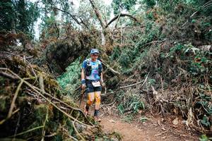 BIB: 
                            <button type="button" onclick="openModal(25471969)" class="btn btn-primary btn-sm float-right btn-popup" data-toggle="modal" data-target=".modal-high-quality">
                        <i class="fas fa-shopping-cart"></i> Add to Cart
                    </button>
                                            <button type="button" onclick="isThisMe(25471969, true)" class="btn btn-success btn-sm float-right btn-popup btn-isme hidden" data-toggle="tooltip" data-placement="bottom" title="นี่คือรูปของคุณใช่ไหม คลิกที่นี่เพื่อเอาเข้าอัลบั้ม">
                        <i class="fas fa-plus"></i> Add to album
                    </button>
                    <button type="button" onclick="isThisMe(25471969, false)" class="btn btn-warning btn-sm float-right btn-popup btn-isnotme hidden">
                        <i class="fas fa-ban"></i> Remove from album
                    </button>