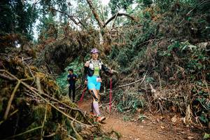 BIB: 
                            <button type="button" onclick="openModal(25478395)" class="btn btn-primary btn-sm float-right btn-popup" data-toggle="modal" data-target=".modal-high-quality">
                        <i class="fas fa-shopping-cart"></i> Add to Cart
                    </button>
                                            <button type="button" onclick="isThisMe(25478395, true)" class="btn btn-success btn-sm float-right btn-popup btn-isme hidden" data-toggle="tooltip" data-placement="bottom" title="นี่คือรูปของคุณใช่ไหม คลิกที่นี่เพื่อเอาเข้าอัลบั้ม">
                        <i class="fas fa-plus"></i> Add to album
                    </button>
                    <button type="button" onclick="isThisMe(25478395, false)" class="btn btn-warning btn-sm float-right btn-popup btn-isnotme hidden">
                        <i class="fas fa-ban"></i> Remove from album
                    </button>