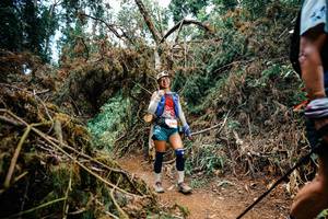 BIB: 
                            <button type="button" onclick="openModal(25480262)" class="btn btn-primary btn-sm float-right btn-popup" data-toggle="modal" data-target=".modal-high-quality">
                        <i class="fas fa-shopping-cart"></i> Add to Cart
                    </button>
                                            <button type="button" onclick="isThisMe(25480262, true)" class="btn btn-success btn-sm float-right btn-popup btn-isme hidden" data-toggle="tooltip" data-placement="bottom" title="นี่คือรูปของคุณใช่ไหม คลิกที่นี่เพื่อเอาเข้าอัลบั้ม">
                        <i class="fas fa-plus"></i> Add to album
                    </button>
                    <button type="button" onclick="isThisMe(25480262, false)" class="btn btn-warning btn-sm float-right btn-popup btn-isnotme hidden">
                        <i class="fas fa-ban"></i> Remove from album
                    </button>