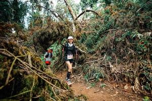 BIB: 
                            <button type="button" onclick="openModal(25474709)" class="btn btn-primary btn-sm float-right btn-popup" data-toggle="modal" data-target=".modal-high-quality">
                        <i class="fas fa-shopping-cart"></i> Add to Cart
                    </button>
                                            <button type="button" onclick="isThisMe(25474709, true)" class="btn btn-success btn-sm float-right btn-popup btn-isme hidden" data-toggle="tooltip" data-placement="bottom" title="นี่คือรูปของคุณใช่ไหม คลิกที่นี่เพื่อเอาเข้าอัลบั้ม">
                        <i class="fas fa-plus"></i> Add to album
                    </button>
                    <button type="button" onclick="isThisMe(25474709, false)" class="btn btn-warning btn-sm float-right btn-popup btn-isnotme hidden">
                        <i class="fas fa-ban"></i> Remove from album
                    </button>