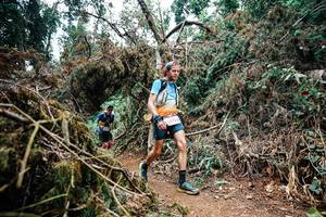 BIB: 
                            <button type="button" onclick="openModal(25542707)" class="btn btn-primary btn-sm float-right btn-popup" data-toggle="modal" data-target=".modal-high-quality">
                        <i class="fas fa-shopping-cart"></i> Add to Cart
                    </button>
                                            <button type="button" onclick="isThisMe(25542707, true)" class="btn btn-success btn-sm float-right btn-popup btn-isme hidden" data-toggle="tooltip" data-placement="bottom" title="นี่คือรูปของคุณใช่ไหม คลิกที่นี่เพื่อเอาเข้าอัลบั้ม">
                        <i class="fas fa-plus"></i> Add to album
                    </button>
                    <button type="button" onclick="isThisMe(25542707, false)" class="btn btn-warning btn-sm float-right btn-popup btn-isnotme hidden">
                        <i class="fas fa-ban"></i> Remove from album
                    </button>