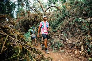 BIB: 
                            <button type="button" onclick="openModal(25481905)" class="btn btn-primary btn-sm float-right btn-popup" data-toggle="modal" data-target=".modal-high-quality">
                        <i class="fas fa-shopping-cart"></i> Add to Cart
                    </button>
                                            <button type="button" onclick="isThisMe(25481905, true)" class="btn btn-success btn-sm float-right btn-popup btn-isme hidden" data-toggle="tooltip" data-placement="bottom" title="นี่คือรูปของคุณใช่ไหม คลิกที่นี่เพื่อเอาเข้าอัลบั้ม">
                        <i class="fas fa-plus"></i> Add to album
                    </button>
                    <button type="button" onclick="isThisMe(25481905, false)" class="btn btn-warning btn-sm float-right btn-popup btn-isnotme hidden">
                        <i class="fas fa-ban"></i> Remove from album
                    </button>