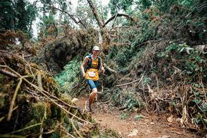 BIB: 
                            <button type="button" onclick="openModal(25522574)" class="btn btn-primary btn-sm float-right btn-popup" data-toggle="modal" data-target=".modal-high-quality">
                        <i class="fas fa-shopping-cart"></i> Add to Cart
                    </button>
                                            <button type="button" onclick="isThisMe(25522574, true)" class="btn btn-success btn-sm float-right btn-popup btn-isme hidden" data-toggle="tooltip" data-placement="bottom" title="นี่คือรูปของคุณใช่ไหม คลิกที่นี่เพื่อเอาเข้าอัลบั้ม">
                        <i class="fas fa-plus"></i> Add to album
                    </button>
                    <button type="button" onclick="isThisMe(25522574, false)" class="btn btn-warning btn-sm float-right btn-popup btn-isnotme hidden">
                        <i class="fas fa-ban"></i> Remove from album
                    </button>