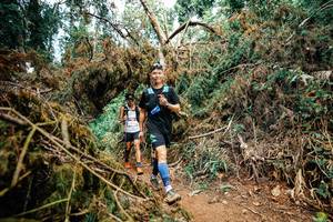 BIB: 
                            <button type="button" onclick="openModal(25474781)" class="btn btn-primary btn-sm float-right btn-popup" data-toggle="modal" data-target=".modal-high-quality">
                        <i class="fas fa-shopping-cart"></i> Add to Cart
                    </button>
                                            <button type="button" onclick="isThisMe(25474781, true)" class="btn btn-success btn-sm float-right btn-popup btn-isme hidden" data-toggle="tooltip" data-placement="bottom" title="นี่คือรูปของคุณใช่ไหม คลิกที่นี่เพื่อเอาเข้าอัลบั้ม">
                        <i class="fas fa-plus"></i> Add to album
                    </button>
                    <button type="button" onclick="isThisMe(25474781, false)" class="btn btn-warning btn-sm float-right btn-popup btn-isnotme hidden">
                        <i class="fas fa-ban"></i> Remove from album
                    </button>