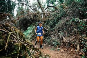 BIB: 
                            <button type="button" onclick="openModal(25535496)" class="btn btn-primary btn-sm float-right btn-popup" data-toggle="modal" data-target=".modal-high-quality">
                        <i class="fas fa-shopping-cart"></i> Add to Cart
                    </button>
                                            <button type="button" onclick="isThisMe(25535496, true)" class="btn btn-success btn-sm float-right btn-popup btn-isme hidden" data-toggle="tooltip" data-placement="bottom" title="นี่คือรูปของคุณใช่ไหม คลิกที่นี่เพื่อเอาเข้าอัลบั้ม">
                        <i class="fas fa-plus"></i> Add to album
                    </button>
                    <button type="button" onclick="isThisMe(25535496, false)" class="btn btn-warning btn-sm float-right btn-popup btn-isnotme hidden">
                        <i class="fas fa-ban"></i> Remove from album
                    </button>