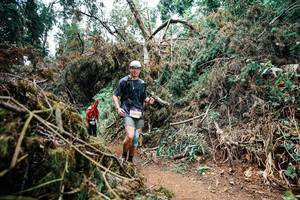 BIB: 
                            <button type="button" onclick="openModal(25554735)" class="btn btn-primary btn-sm float-right btn-popup" data-toggle="modal" data-target=".modal-high-quality">
                        <i class="fas fa-shopping-cart"></i> Add to Cart
                    </button>
                                            <button type="button" onclick="isThisMe(25554735, true)" class="btn btn-success btn-sm float-right btn-popup btn-isme hidden" data-toggle="tooltip" data-placement="bottom" title="นี่คือรูปของคุณใช่ไหม คลิกที่นี่เพื่อเอาเข้าอัลบั้ม">
                        <i class="fas fa-plus"></i> Add to album
                    </button>
                    <button type="button" onclick="isThisMe(25554735, false)" class="btn btn-warning btn-sm float-right btn-popup btn-isnotme hidden">
                        <i class="fas fa-ban"></i> Remove from album
                    </button>