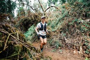 BIB: 
                            <button type="button" onclick="openModal(25548086)" class="btn btn-primary btn-sm float-right btn-popup" data-toggle="modal" data-target=".modal-high-quality">
                        <i class="fas fa-shopping-cart"></i> Add to Cart
                    </button>
                                            <button type="button" onclick="isThisMe(25548086, true)" class="btn btn-success btn-sm float-right btn-popup btn-isme hidden" data-toggle="tooltip" data-placement="bottom" title="นี่คือรูปของคุณใช่ไหม คลิกที่นี่เพื่อเอาเข้าอัลบั้ม">
                        <i class="fas fa-plus"></i> Add to album
                    </button>
                    <button type="button" onclick="isThisMe(25548086, false)" class="btn btn-warning btn-sm float-right btn-popup btn-isnotme hidden">
                        <i class="fas fa-ban"></i> Remove from album
                    </button>