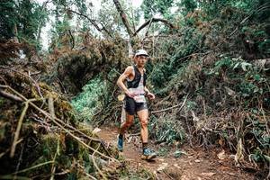 BIB: 
                            <button type="button" onclick="openModal(25453684)" class="btn btn-primary btn-sm float-right btn-popup" data-toggle="modal" data-target=".modal-high-quality">
                        <i class="fas fa-shopping-cart"></i> Add to Cart
                    </button>
                                            <button type="button" onclick="isThisMe(25453684, true)" class="btn btn-success btn-sm float-right btn-popup btn-isme hidden" data-toggle="tooltip" data-placement="bottom" title="นี่คือรูปของคุณใช่ไหม คลิกที่นี่เพื่อเอาเข้าอัลบั้ม">
                        <i class="fas fa-plus"></i> Add to album
                    </button>
                    <button type="button" onclick="isThisMe(25453684, false)" class="btn btn-warning btn-sm float-right btn-popup btn-isnotme hidden">
                        <i class="fas fa-ban"></i> Remove from album
                    </button>