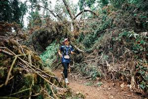 BIB: 
                            <button type="button" onclick="openModal(25532772)" class="btn btn-primary btn-sm float-right btn-popup" data-toggle="modal" data-target=".modal-high-quality">
                        <i class="fas fa-shopping-cart"></i> Add to Cart
                    </button>
                                            <button type="button" onclick="isThisMe(25532772, true)" class="btn btn-success btn-sm float-right btn-popup btn-isme hidden" data-toggle="tooltip" data-placement="bottom" title="นี่คือรูปของคุณใช่ไหม คลิกที่นี่เพื่อเอาเข้าอัลบั้ม">
                        <i class="fas fa-plus"></i> Add to album
                    </button>
                    <button type="button" onclick="isThisMe(25532772, false)" class="btn btn-warning btn-sm float-right btn-popup btn-isnotme hidden">
                        <i class="fas fa-ban"></i> Remove from album
                    </button>