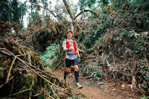 BIB: 
                            <button type="button" onclick="openModal(25551299)" class="btn btn-primary btn-sm float-right btn-popup" data-toggle="modal" data-target=".modal-high-quality">
                        <i class="fas fa-shopping-cart"></i> Add to Cart
                    </button>
                                            <button type="button" onclick="isThisMe(25551299, true)" class="btn btn-success btn-sm float-right btn-popup btn-isme hidden" data-toggle="tooltip" data-placement="bottom" title="นี่คือรูปของคุณใช่ไหม คลิกที่นี่เพื่อเอาเข้าอัลบั้ม">
                        <i class="fas fa-plus"></i> Add to album
                    </button>
                    <button type="button" onclick="isThisMe(25551299, false)" class="btn btn-warning btn-sm float-right btn-popup btn-isnotme hidden">
                        <i class="fas fa-ban"></i> Remove from album
                    </button>