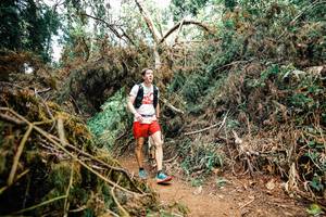 BIB: 
                            <button type="button" onclick="openModal(25475434)" class="btn btn-primary btn-sm float-right btn-popup" data-toggle="modal" data-target=".modal-high-quality">
                        <i class="fas fa-shopping-cart"></i> Add to Cart
                    </button>
                                            <button type="button" onclick="isThisMe(25475434, true)" class="btn btn-success btn-sm float-right btn-popup btn-isme hidden" data-toggle="tooltip" data-placement="bottom" title="นี่คือรูปของคุณใช่ไหม คลิกที่นี่เพื่อเอาเข้าอัลบั้ม">
                        <i class="fas fa-plus"></i> Add to album
                    </button>
                    <button type="button" onclick="isThisMe(25475434, false)" class="btn btn-warning btn-sm float-right btn-popup btn-isnotme hidden">
                        <i class="fas fa-ban"></i> Remove from album
                    </button>