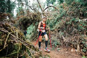 BIB: 
                            <button type="button" onclick="openModal(25550255)" class="btn btn-primary btn-sm float-right btn-popup" data-toggle="modal" data-target=".modal-high-quality">
                        <i class="fas fa-shopping-cart"></i> Add to Cart
                    </button>
                                            <button type="button" onclick="isThisMe(25550255, true)" class="btn btn-success btn-sm float-right btn-popup btn-isme hidden" data-toggle="tooltip" data-placement="bottom" title="นี่คือรูปของคุณใช่ไหม คลิกที่นี่เพื่อเอาเข้าอัลบั้ม">
                        <i class="fas fa-plus"></i> Add to album
                    </button>
                    <button type="button" onclick="isThisMe(25550255, false)" class="btn btn-warning btn-sm float-right btn-popup btn-isnotme hidden">
                        <i class="fas fa-ban"></i> Remove from album
                    </button>