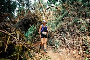 BIB: 
                            <button type="button" onclick="openModal(25540996)" class="btn btn-primary btn-sm float-right btn-popup" data-toggle="modal" data-target=".modal-high-quality">
                        <i class="fas fa-shopping-cart"></i> Add to Cart
                    </button>
                                            <button type="button" onclick="isThisMe(25540996, true)" class="btn btn-success btn-sm float-right btn-popup btn-isme hidden" data-toggle="tooltip" data-placement="bottom" title="นี่คือรูปของคุณใช่ไหม คลิกที่นี่เพื่อเอาเข้าอัลบั้ม">
                        <i class="fas fa-plus"></i> Add to album
                    </button>
                    <button type="button" onclick="isThisMe(25540996, false)" class="btn btn-warning btn-sm float-right btn-popup btn-isnotme hidden">
                        <i class="fas fa-ban"></i> Remove from album
                    </button>