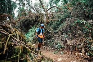 BIB: 
                            <button type="button" onclick="openModal(25521329)" class="btn btn-primary btn-sm float-right btn-popup" data-toggle="modal" data-target=".modal-high-quality">
                        <i class="fas fa-shopping-cart"></i> Add to Cart
                    </button>
                                            <button type="button" onclick="isThisMe(25521329, true)" class="btn btn-success btn-sm float-right btn-popup btn-isme hidden" data-toggle="tooltip" data-placement="bottom" title="นี่คือรูปของคุณใช่ไหม คลิกที่นี่เพื่อเอาเข้าอัลบั้ม">
                        <i class="fas fa-plus"></i> Add to album
                    </button>
                    <button type="button" onclick="isThisMe(25521329, false)" class="btn btn-warning btn-sm float-right btn-popup btn-isnotme hidden">
                        <i class="fas fa-ban"></i> Remove from album
                    </button>