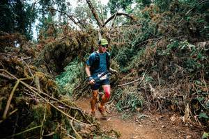 BIB: 
                            <button type="button" onclick="openModal(25480311)" class="btn btn-primary btn-sm float-right btn-popup" data-toggle="modal" data-target=".modal-high-quality">
                        <i class="fas fa-shopping-cart"></i> Add to Cart
                    </button>
                                            <button type="button" onclick="isThisMe(25480311, true)" class="btn btn-success btn-sm float-right btn-popup btn-isme hidden" data-toggle="tooltip" data-placement="bottom" title="นี่คือรูปของคุณใช่ไหม คลิกที่นี่เพื่อเอาเข้าอัลบั้ม">
                        <i class="fas fa-plus"></i> Add to album
                    </button>
                    <button type="button" onclick="isThisMe(25480311, false)" class="btn btn-warning btn-sm float-right btn-popup btn-isnotme hidden">
                        <i class="fas fa-ban"></i> Remove from album
                    </button>