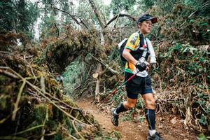 BIB: 
                            <button type="button" onclick="openModal(25539817)" class="btn btn-primary btn-sm float-right btn-popup" data-toggle="modal" data-target=".modal-high-quality">
                        <i class="fas fa-shopping-cart"></i> Add to Cart
                    </button>
                                            <button type="button" onclick="isThisMe(25539817, true)" class="btn btn-success btn-sm float-right btn-popup btn-isme hidden" data-toggle="tooltip" data-placement="bottom" title="นี่คือรูปของคุณใช่ไหม คลิกที่นี่เพื่อเอาเข้าอัลบั้ม">
                        <i class="fas fa-plus"></i> Add to album
                    </button>
                    <button type="button" onclick="isThisMe(25539817, false)" class="btn btn-warning btn-sm float-right btn-popup btn-isnotme hidden">
                        <i class="fas fa-ban"></i> Remove from album
                    </button>