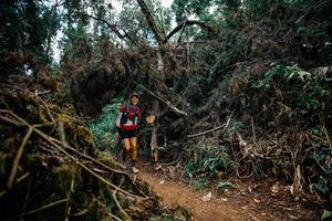 BIB: 
                            <button type="button" onclick="openModal(25476321)" class="btn btn-primary btn-sm float-right btn-popup" data-toggle="modal" data-target=".modal-high-quality">
                        <i class="fas fa-shopping-cart"></i> Add to Cart
                    </button>
                                            <button type="button" onclick="isThisMe(25476321, true)" class="btn btn-success btn-sm float-right btn-popup btn-isme hidden" data-toggle="tooltip" data-placement="bottom" title="นี่คือรูปของคุณใช่ไหม คลิกที่นี่เพื่อเอาเข้าอัลบั้ม">
                        <i class="fas fa-plus"></i> Add to album
                    </button>
                    <button type="button" onclick="isThisMe(25476321, false)" class="btn btn-warning btn-sm float-right btn-popup btn-isnotme hidden">
                        <i class="fas fa-ban"></i> Remove from album
                    </button>