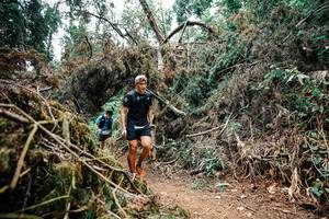 BIB: 
                            <button type="button" onclick="openModal(25530595)" class="btn btn-primary btn-sm float-right btn-popup" data-toggle="modal" data-target=".modal-high-quality">
                        <i class="fas fa-shopping-cart"></i> Add to Cart
                    </button>
                                            <button type="button" onclick="isThisMe(25530595, true)" class="btn btn-success btn-sm float-right btn-popup btn-isme hidden" data-toggle="tooltip" data-placement="bottom" title="นี่คือรูปของคุณใช่ไหม คลิกที่นี่เพื่อเอาเข้าอัลบั้ม">
                        <i class="fas fa-plus"></i> Add to album
                    </button>
                    <button type="button" onclick="isThisMe(25530595, false)" class="btn btn-warning btn-sm float-right btn-popup btn-isnotme hidden">
                        <i class="fas fa-ban"></i> Remove from album
                    </button>