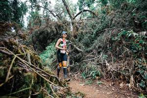 BIB: 
                            <button type="button" onclick="openModal(25472561)" class="btn btn-primary btn-sm float-right btn-popup" data-toggle="modal" data-target=".modal-high-quality">
                        <i class="fas fa-shopping-cart"></i> Add to Cart
                    </button>
                                            <button type="button" onclick="isThisMe(25472561, true)" class="btn btn-success btn-sm float-right btn-popup btn-isme hidden" data-toggle="tooltip" data-placement="bottom" title="นี่คือรูปของคุณใช่ไหม คลิกที่นี่เพื่อเอาเข้าอัลบั้ม">
                        <i class="fas fa-plus"></i> Add to album
                    </button>
                    <button type="button" onclick="isThisMe(25472561, false)" class="btn btn-warning btn-sm float-right btn-popup btn-isnotme hidden">
                        <i class="fas fa-ban"></i> Remove from album
                    </button>