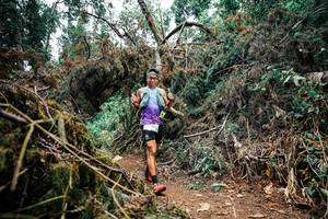 BIB: 
                            <button type="button" onclick="openModal(25460069)" class="btn btn-primary btn-sm float-right btn-popup" data-toggle="modal" data-target=".modal-high-quality">
                        <i class="fas fa-shopping-cart"></i> Add to Cart
                    </button>
                                            <button type="button" onclick="isThisMe(25460069, true)" class="btn btn-success btn-sm float-right btn-popup btn-isme hidden" data-toggle="tooltip" data-placement="bottom" title="นี่คือรูปของคุณใช่ไหม คลิกที่นี่เพื่อเอาเข้าอัลบั้ม">
                        <i class="fas fa-plus"></i> Add to album
                    </button>
                    <button type="button" onclick="isThisMe(25460069, false)" class="btn btn-warning btn-sm float-right btn-popup btn-isnotme hidden">
                        <i class="fas fa-ban"></i> Remove from album
                    </button>