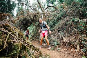 BIB: 
                            <button type="button" onclick="openModal(25547604)" class="btn btn-primary btn-sm float-right btn-popup" data-toggle="modal" data-target=".modal-high-quality">
                        <i class="fas fa-shopping-cart"></i> Add to Cart
                    </button>
                                            <button type="button" onclick="isThisMe(25547604, true)" class="btn btn-success btn-sm float-right btn-popup btn-isme hidden" data-toggle="tooltip" data-placement="bottom" title="นี่คือรูปของคุณใช่ไหม คลิกที่นี่เพื่อเอาเข้าอัลบั้ม">
                        <i class="fas fa-plus"></i> Add to album
                    </button>
                    <button type="button" onclick="isThisMe(25547604, false)" class="btn btn-warning btn-sm float-right btn-popup btn-isnotme hidden">
                        <i class="fas fa-ban"></i> Remove from album
                    </button>